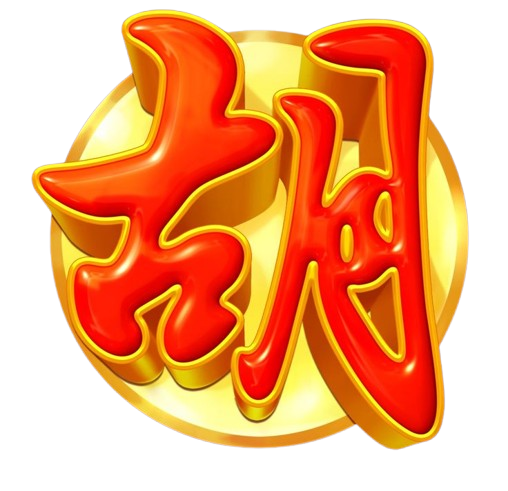 kopi-mantap.pages.dev favicon